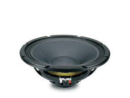 Eighteen Sound 12NMB420 8 Ohm loudspeaker driver