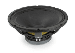 Eighteen Sound 18LW1251 8 Ohm loudspeaker driver
