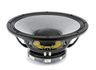 Eighteen Sound 15W750 15 inch 4 ohm loudspeaker driver thumbnail view 1