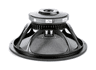 Eighteen Sound 15W750 15 inch 4 ohm loudspeaker driver thumbnail view 2