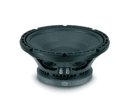 Eighteen Sound 12LW800 8 Ohm loudspeaker driver