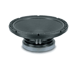 Eighteen Sound 15LW1500 8 Ohm loudspeaker driver