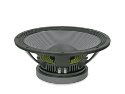 Eighteen Sound 15LW2400 8 Ohm loudspeaker driver