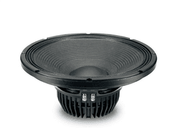 Eighteen Sound 15NLW9300 8 Ohm loudspeaker driver
