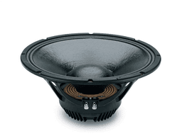 Eighteen Sound 15ND930 8 Ohm loudspeaker driver