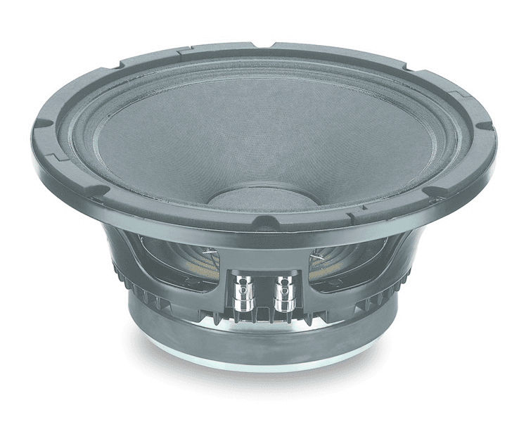 Eighteen Sound 10W400