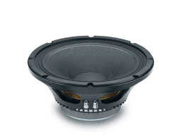 Eighteen Sound 12W500 8 Ohm loudspeaker driver
