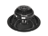 Eighteen Sound 12ND830 12 inch 8 ohm loudspeaker driver thumbnail view 2