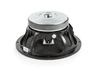 Eighteen Sound 10W650 10 inch 8 ohm loudspeaker driver thumbnail view 2