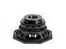 Eighteen Sound 8NMB750 8 inch 16 ohm loudspeaker driver thumbnail view 2