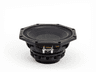 Eighteen Sound 8NMB750 8 inch 16 ohm loudspeaker driver thumbnail view 1