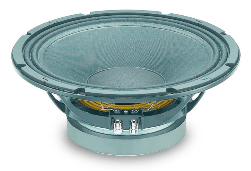 Eighteen Sound 12W600