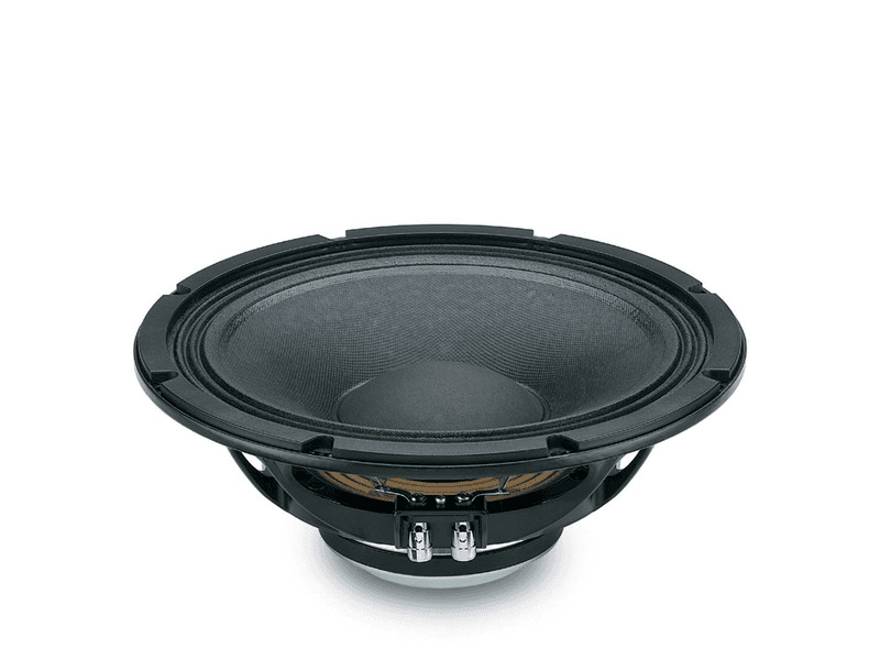 Eighteen Sound 12ND610 12 inch 16 ohm loudspeaker driver