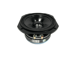 Eighteen Sound 6M44 8 Ohm loudspeaker driver