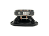 Eighteen Sound 6M44 6.5 inch 8 ohm loudspeaker driver thumbnail view 2