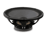 Eighteen Sound 18LW1400 18 inch 4 ohm loudspeaker driver thumbnail view 1