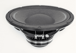 Eighteen Sound 12NCX910 8 Ohm loudspeaker driver