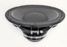 Eighteen Sound 12NCX910 12 inch 8 ohm loudspeaker driver thumbnail view 1