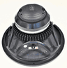 Eighteen Sound 12NCX910 12 inch 8 ohm loudspeaker driver thumbnail view 2