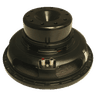 Eighteen Sound 12NLW9410 12 inch 8 ohm loudspeaker driver thumbnail view 2