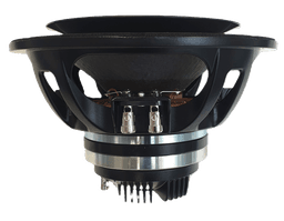 Eighteen Sound 10NCX750H 8 Ohm loudspeaker driver