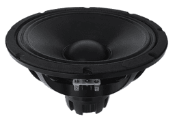 Eighteen Sound 10NTLW2500 8 Ohm loudspeaker driver