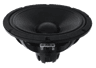 Eighteen Sound 10NTLW2500 10 inch 8 ohm loudspeaker driver thumbnail view 1