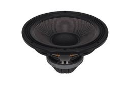 Eighteen Sound 18TLW3000 8 Ohm loudspeaker driver