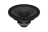 Eighteen Sound 18TLW3000 18 inch 4 ohm loudspeaker driver thumbnail view 1