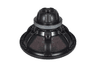 Eighteen Sound 18TLW3000 18 inch 4 ohm loudspeaker driver thumbnail view 2