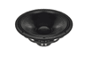 Eighteen Sound 15ND940 15 inch 4 ohm loudspeaker driver thumbnail view 1
