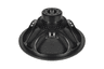 Eighteen Sound 15ND940 15 inch 4 ohm loudspeaker driver thumbnail view 2