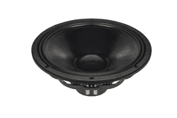 Eighteen Sound 15ND940 8 Ohm loudspeaker driver