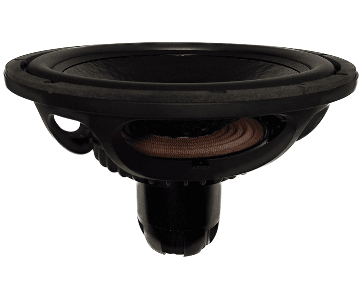 Eighteen Sound 15NTLS3500 15 inch 8 ohm loudspeaker driver similar driver