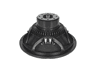 Eighteen Sound 12ND940 12 inch 8 ohm loudspeaker driver thumbnail view 2