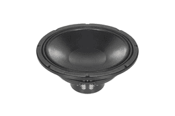 Eighteen Sound 12ND940 8 Ohm loudspeaker driver