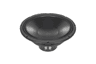 Eighteen Sound 12ND940 12 inch 8 ohm loudspeaker driver thumbnail view 1