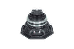 Eighteen Sound 8NCX750 8 Ohm loudspeaker driver