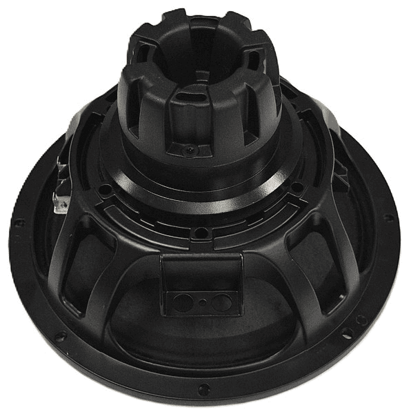 Eighteen Sound 10NTLW2500 10 inch 16 ohm loudspeaker driver view 2