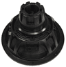 Eighteen Sound 10NTLW2500 10 inch 4 ohm loudspeaker driver thumbnail view 2