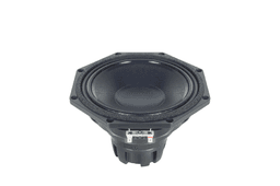 Eighteen Sound 8NTLW2500 16 Ohm loudspeaker driver