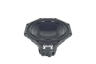 Eighteen Sound 8NTLW2500 8 inch 16 ohm loudspeaker driver thumbnail view 1