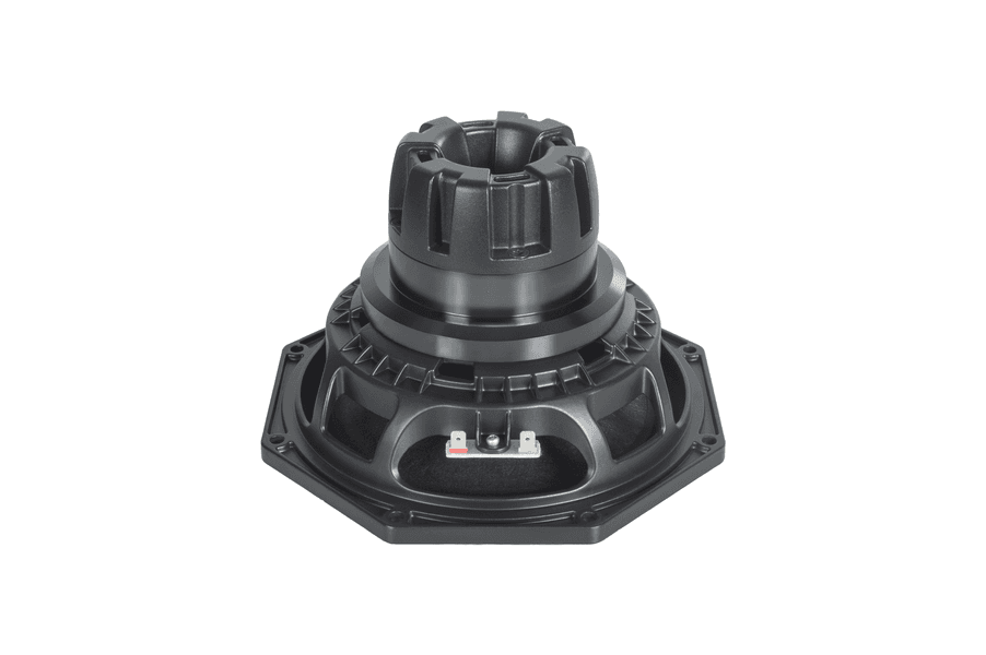 Eighteen Sound 8NTLW2500 8 inch 16 ohm loudspeaker driver view 2