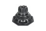 Eighteen Sound 8NTLW2500 8 inch 16 ohm loudspeaker driver thumbnail view 2