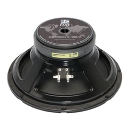 Fane SOVEREIGN 12-300/2 8 Ohm loudspeaker driver