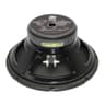 Fane SOVEREIGN 12-300/2 12 inch 8 ohm loudspeaker driver thumbnail view 1