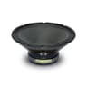Fane SOVEREIGN 12-300/2 12 inch 8 ohm loudspeaker driver thumbnail view 2