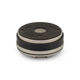 Fane CD-140P 8 Ohm loudspeaker driver