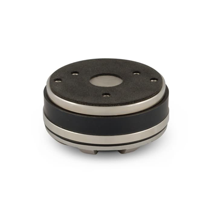 Fane CD-140P 0 inch 8 ohm loudspeaker driver