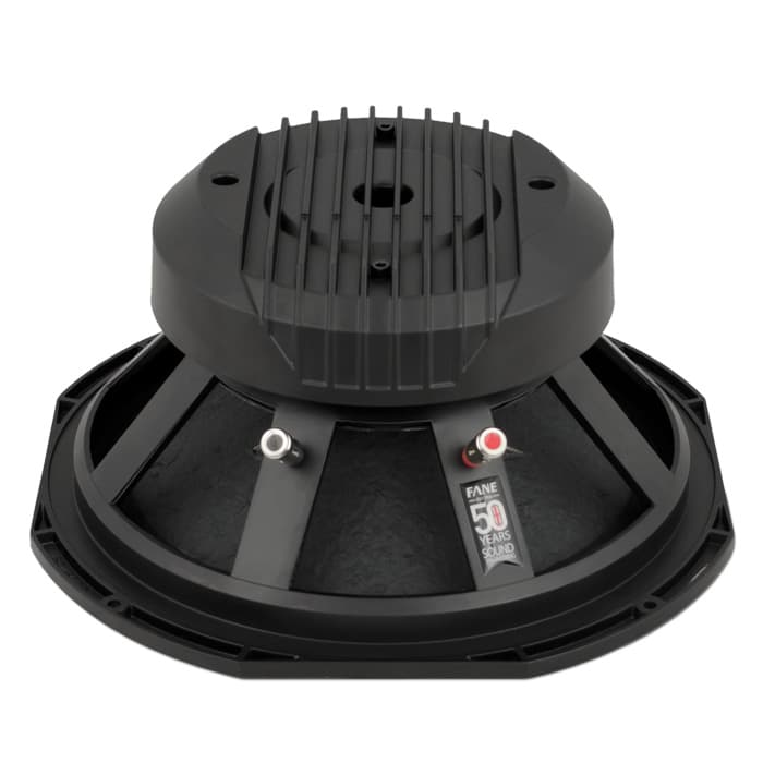 Fane COLOSSUS 12MBH